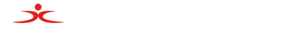 日本电机巨头爆料资讯最全吃瓜尼最快吃瓜社会八卦得快报科被曝质量违规问题 社长鞠躬致歉-轻财贵义网